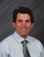 Robert Russo, Kelowna, Mortgage Broker